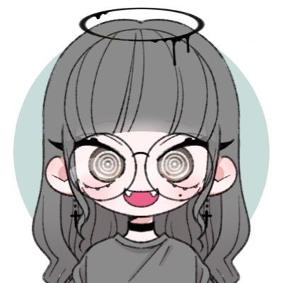 ご9み 🐝さんのプロフィール画像