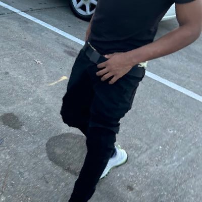 🔥UPCOMING CONTENT CREATOR🔥 DM FA PRIVATE $10🔥📲 BI😮💨