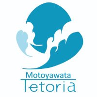 Tetoria本八幡【就労継続支援A型事業所】 (@tetoria_moto) 's Twitter Profile Photo Tetoria本八幡【就労継続支援A型事業所】 (@tetoria_moto) 's Twitter Profile Photo