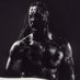 MOSHPIT (@kingmoshdorah) Twitter profile photo