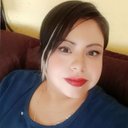 Sharon Thompson - @Sharon_thomp_ - Twitter