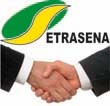 Setrasena
