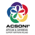ACSONI (@InfoAcsoni) Twitter profile photo