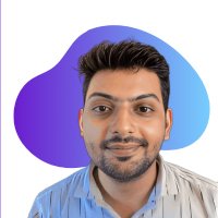Rachit Jain (@rachitpjain) 's Twitter Profile Photo Rachit Jain (@rachitpjain) 's Twitter Profile Photo