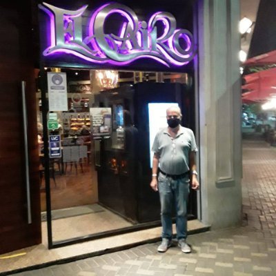 diseño grafico buenos aires argentina tambien estoy en facebook. youtube tiktok spotify instagram san lorenzo mi pasion