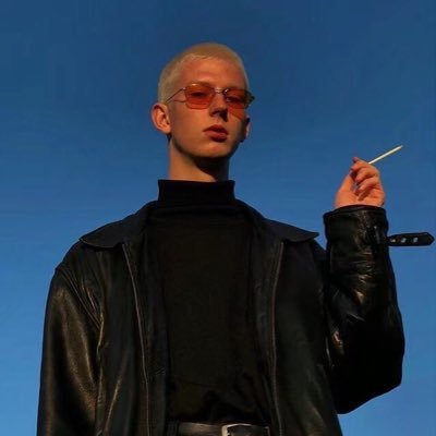 sEns88888's profile picture.