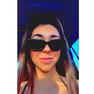 Ashleycabral14's profile picture. Brayden 7/25/2018 8:18 am 👶🏼💙 JPL& OOH 🤍🤍 &LAJ🪽🪽