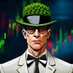 Bush (@bushtrading) Twitter profile photo Bush (@bushtrading) Twitter profile photo