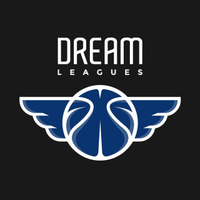 Dream League (@2k_dreamleague) 's Twitter Profile