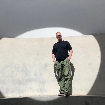 Slyy_3's profile picture. Professional Rectangle Designer