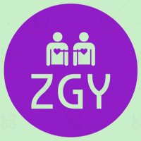 ZGY (@saucewonk) 's Twitter Profile
