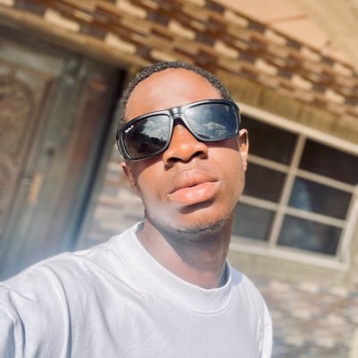 nifemi028's profile picture. F҉oolW҉iseD҉ool 👤