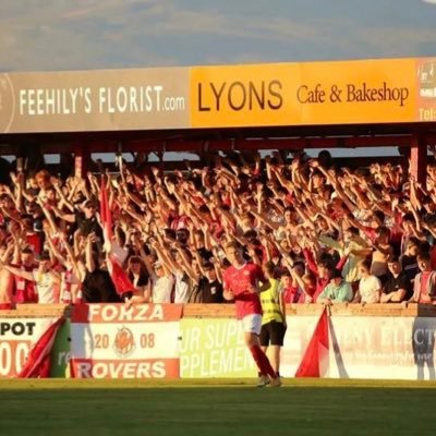 ZackGillen4's profile picture. 