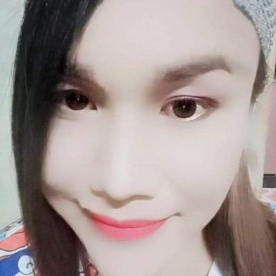 nat_k54_yai's profile picture. 🐍สาวสองนิสัยดีมึงูใหญ่🐍🐍 ทักมาคุยกัน #ชายชอบสาวเสียบ #ชายชอบสาวสองมีงู #ชายชอบกินงู #เงี่ยน  #69 #รุก #รับ # ผลัดเสียบ #54 mm  #ภูเขียว #ชุมแพ #ใกล้เคียงนัด