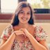 Simran Nadkarni (@sim_run18) Twitter profile photo Simran Nadkarni (@sim_run18) Twitter profile photo