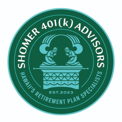 Hawaii-based - Family Operated - Independent Registered Investment Advisor serving: #401k, #403b, and other corporate retirement plans as a fee-only fiduciary