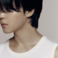 ﹙L﹚' 𝗼͠ver ︖ ﹖ (@evanezcenc) 's Twitter Profile