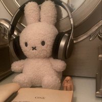 白目黒目 (@nya_oo) 's Twitter Profile