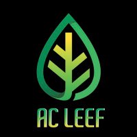 Miguel Lugo (@instagrams609) 's Twitter Profile