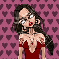 @๐๐ช๐ค๐ค๐ (@lyssaweb3) 's Twitter Profile