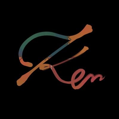 KeN工房 (@KeN_shiba44) / X