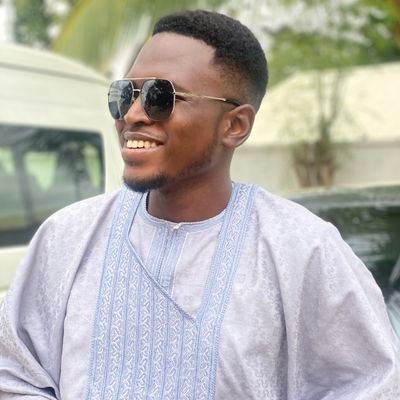 PddTheOne's profile picture. Reformed introvert.