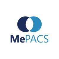 MePACS Personal Alarms(@mepacs) 's Twitter Profile Photo