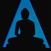 TG (@ar2sansui2000a) 's Twitter Profile