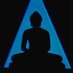 TG (@ar2sansui2000a) Twitter profile photo TG (@ar2sansui2000a) Twitter profile photo