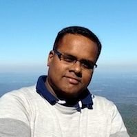 Senthilkumaran(@senthilnet) 's Twitter Profile Photo