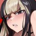 Shini🥺🔪 (@shiniwaifu) Twitter profile photo Shini🥺🔪 (@shiniwaifu) Twitter profile photo