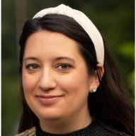 Jessa Boehm, SLP (@boehmjessa) 's Twitter Profile Photo Jessa Boehm, SLP (@boehmjessa) 's Twitter Profile Photo