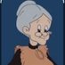 خارج التغطيه 👵🏻👵🏻 (@bidawr_6) Twitter profile photo خارج التغطيه 👵🏻👵🏻 (@bidawr_6) Twitter profile photo