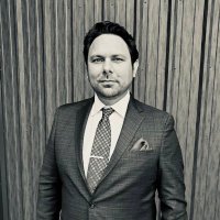 Seth Scott (@seth_scott) 's Twitter Profile