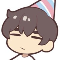 lingling (@linglings_art) 's Twitter Profile