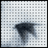 GenesisCIock's profile image