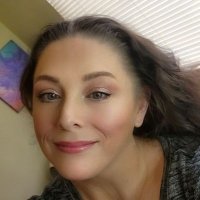 Only Shan Can (@bellabijou77) 's Twitter Profile Photo