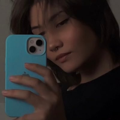 pomboderonco's profile picture. 