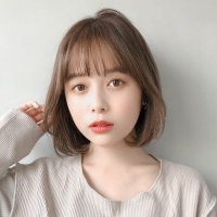 りん (@rin_pap) 's Twitter Profile