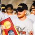 Ben Bickerstaff (@b1ckerstaf) Twitter profile photo Ben Bickerstaff (@b1ckerstaf) Twitter profile photo