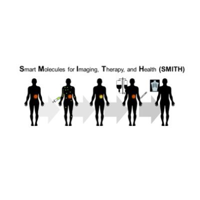 Dr. Bradley D Smith's Lab @NotreDame  interested in #supramolecularchemistry #fluorescentmolecules #organicsynthesis #imaging #drugdelivery #theraputics #cancer