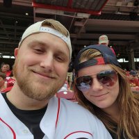 Logan (@jpegzeus) 's Twitter Profile