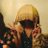akhavandesiree's profile image