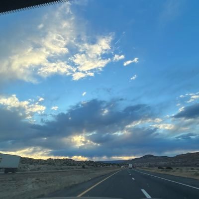 ____dancerbabe's profile picture. 