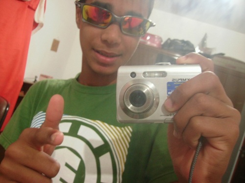 ousadia e alegria,tamojunto @nikolasmayke @RaFa112 facebook: http://t.co/TW0zEhJ8kG