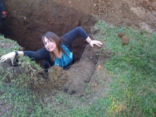 UrLocalEmbalmer's profile picture. 