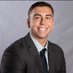 Eli Stewart (@elijahstew21) Twitter profile photo Eli Stewart (@elijahstew21) Twitter profile photo