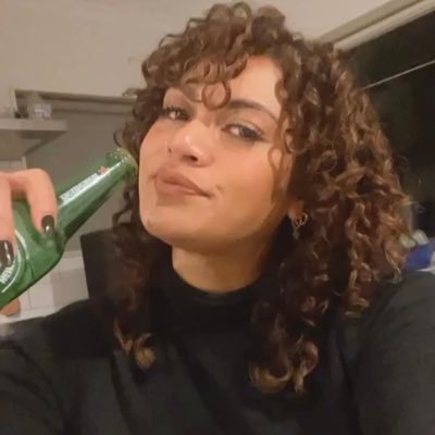 MaryPhilmarbles's profile picture. ♊️