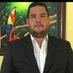 Edwin Meneses González (@edwinamenesesg3) Twitter profile photo Edwin Meneses González (@edwinamenesesg3) Twitter profile photo