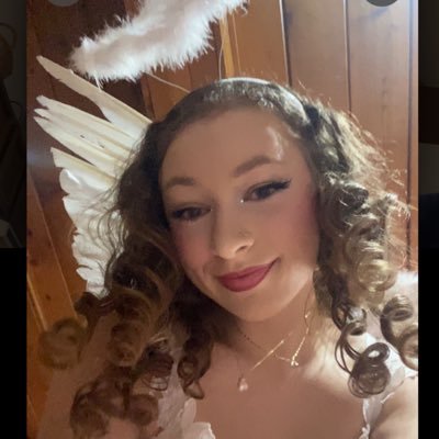 kaiijla's profile picture. that’s me 🙋🏼‍♀️ i don’t have shit to say to anyone lol